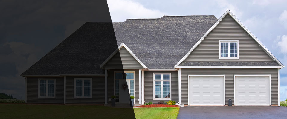 Richmond Roofing Contractors